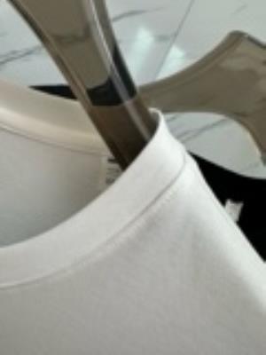 wholesale quality hermes men shirts model no. 249